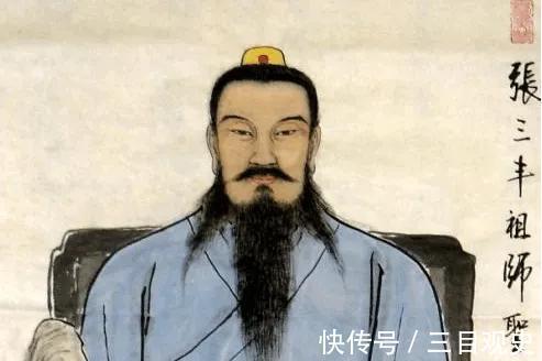 谜题&中国历史上神秘消失的七个人,至今不知去向,成为了历史谜题