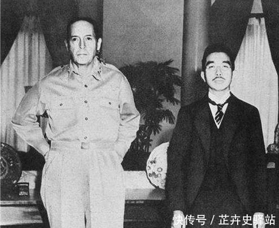 日本天皇|日本天皇裕仁离世，日政府希望中国出席葬礼，中方直接回四个字！