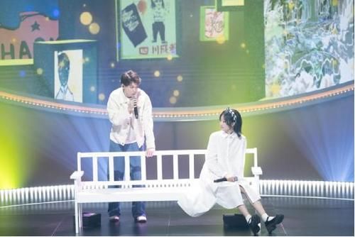 音乐|《我的音乐你听吗》首轮淘汰赛开启 热门选手聂杰铭等顺利晋级