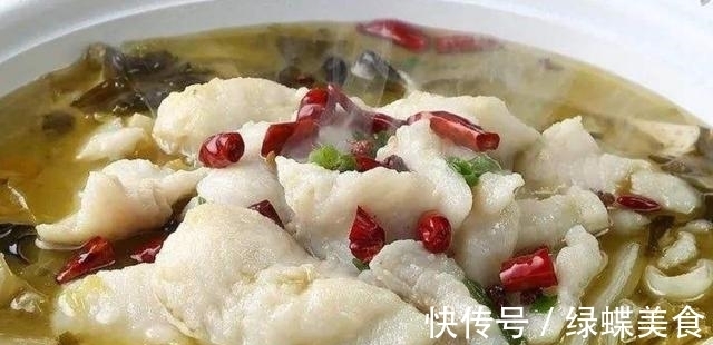 料酒|草鱼5种最好吃的做法,简单美味又下饭,看看你喜欢吃哪种?