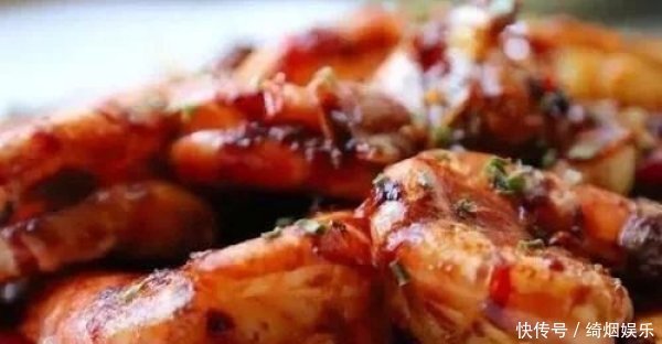 待客必备的几道美食,做法简单营养丰富,新手也能轻松搞定