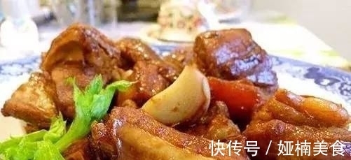 味道|强烈推荐几道家常菜，比饭店的还要好吃，下饭下酒，味道太赞了