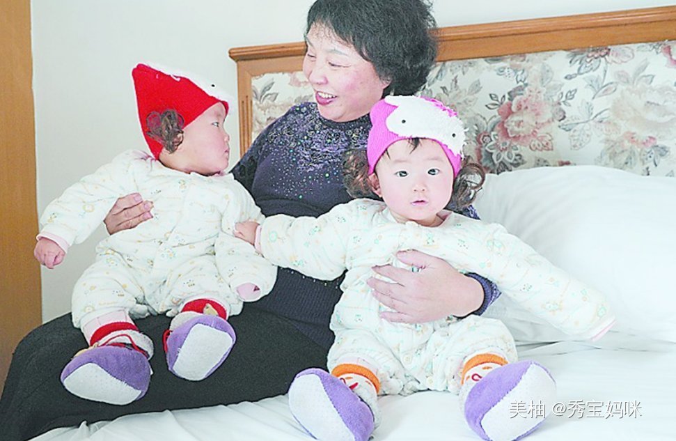 百事哀|已经有了一个女儿，家长应不应该追生“二胎”？两位宝妈各有看法