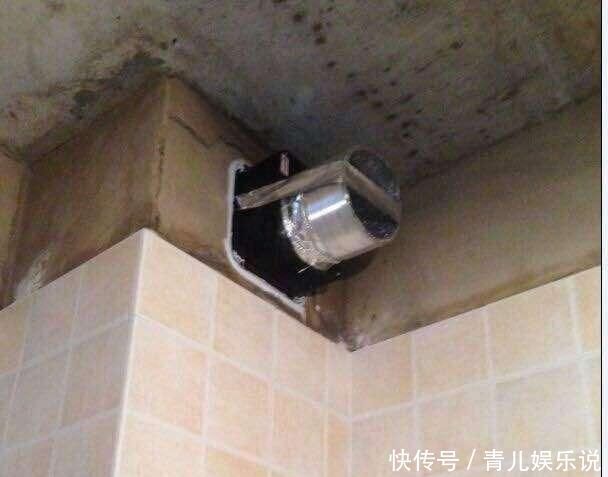 厨房|厨房里不要装这两种东西了,懊悔我家没察觉,入住才知多不实用