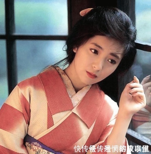 妇科疾病|为什么日本女性很少患妇科病,她们这几个好习惯值得我们学习