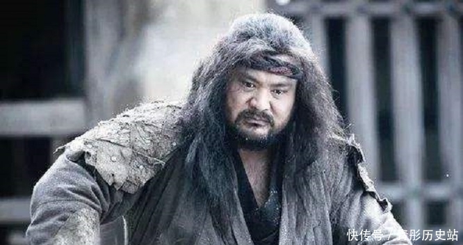 路过|兵权被夺后,韩信路过樊哙家自嘲了一句话,流传至今成名言