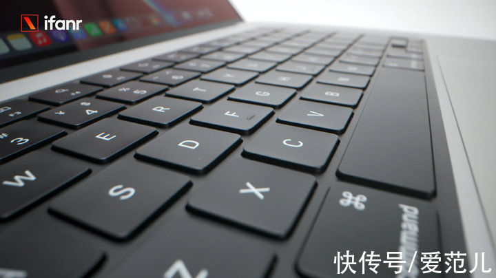 book|MacBook Pro 2021 首发体验：野兽级性能，宠物级功耗