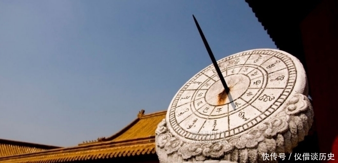 午时三刻是几点钟?为何古人要挑午时三刻行刑?有何特殊意义