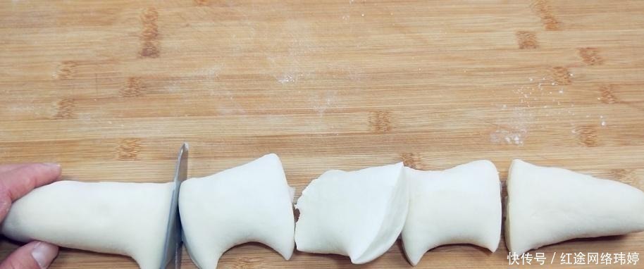 这个才是烙饼最好吃的做法, 香脆美味, 我家一周至少吃5次