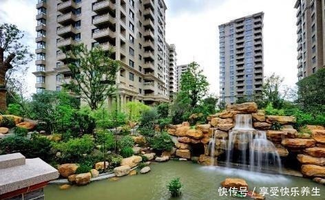 房子|买房选东边套还是西边套好若不是内行人说,差点买错了!