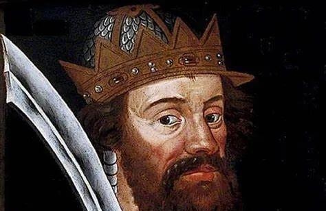 史料|真实与虚构之间《诺曼征服黑斯廷斯战役与英格兰诺曼王朝的崛起》