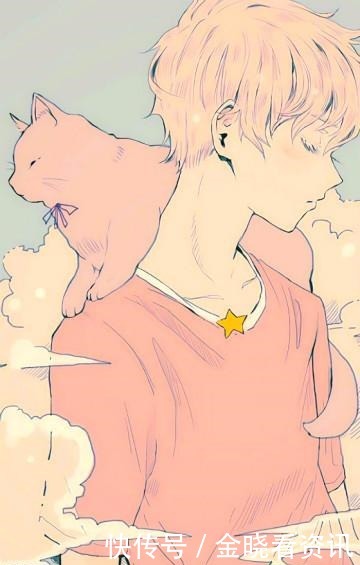 爱情|6本青梅竹马文最好的爱情就是和你一起长大,再陪你慢慢变老