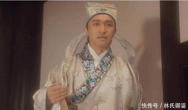 江山代有才人出,才子唐伯虎的一生有多风流?