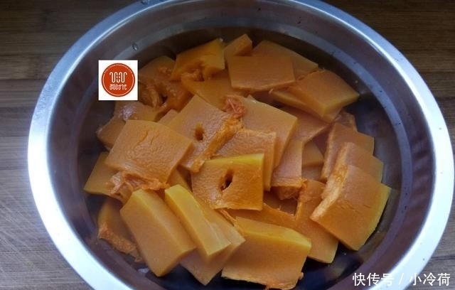 教你做让孩子爱不释手的馒头,蒸一蒸,不上火,健康又营养!