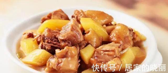 水淀粉|爱吃土豆的请收藏,这25种土豆绵软甜香还便宜,人人吃得起!