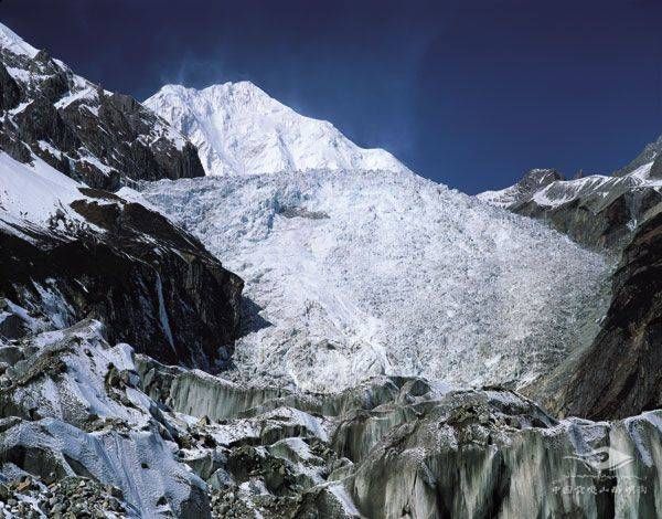 成都的雪不够大？这里有一份四川冬季玩雪攻略请查收