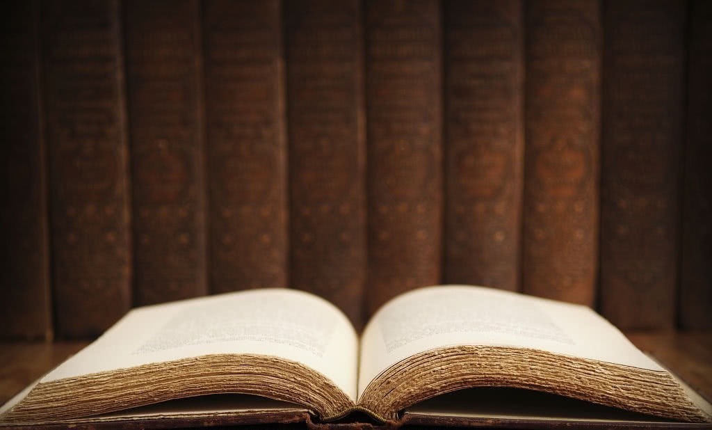 胜者王侯败者寇|这位词人好惨,写了一首好词竟然送了命