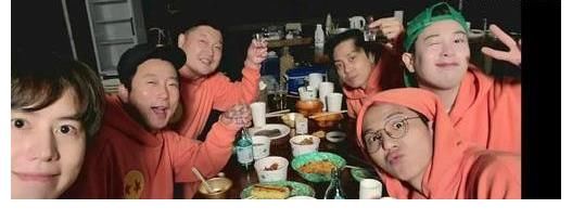 pd|常年霸榜韓綜NO1，養活半個中國綜藝圈的他，成功秘訣就這三點