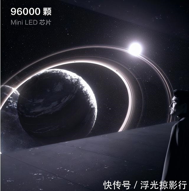 领曜|C罗又破纪录了?36岁“小将”自带体系到哪都是神
