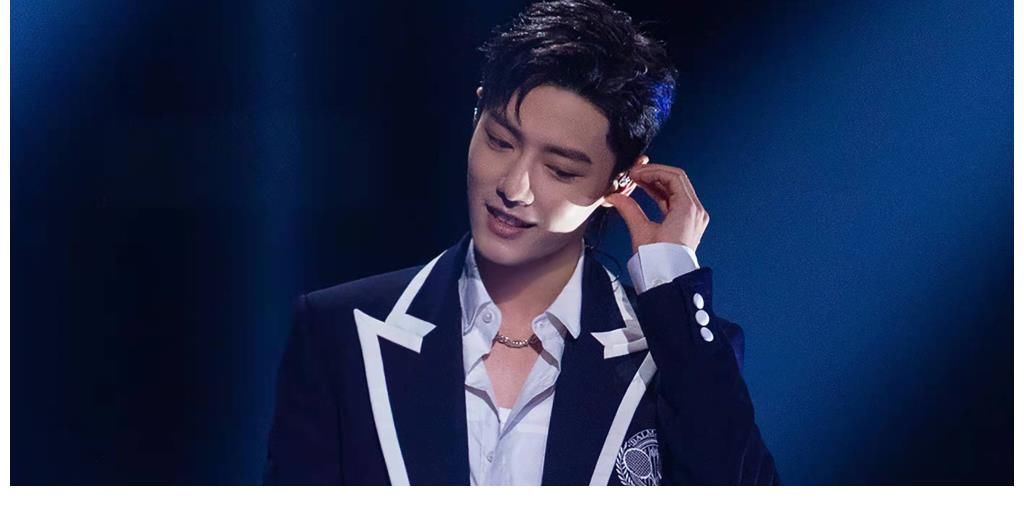 五大衛(wèi)視跨年夜陣容曝光，湖南衛(wèi)視坐擁5大頂流，肖戰(zhàn)暫定東方臺