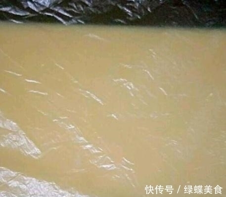 “蛋白质仓库”被发现,是牛肉的2倍,鸡蛋的25倍,常吃长个