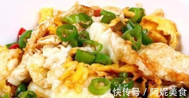 美味|食欲不振,教你几道爽口开胃的家常菜,好吃不腻,美味简单超下饭