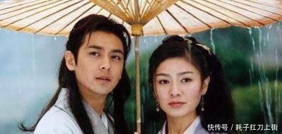 贼子|儿子斥老子为乱世贼子,却一生都在消费老子,晚年潦倒,卖字疗饥