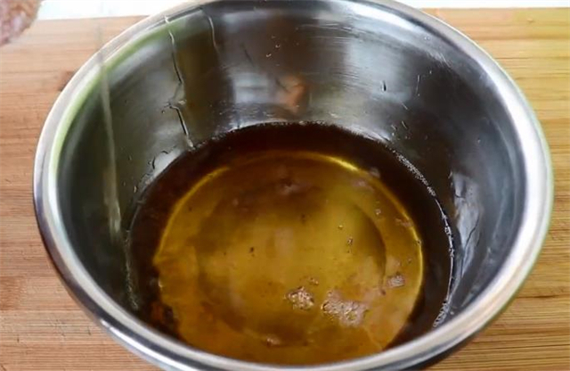 家庭自制芝麻酱和芝麻香油，方法简单，学会再也不用花钱买