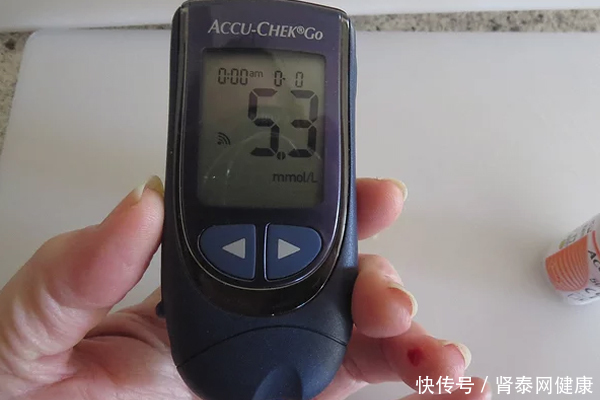  可取|肾病指标高了？别急，降指标虽要紧，但这种降法不可取！