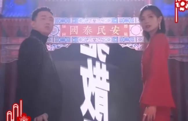 肖战被曝和孙燕姿一起上音综,嘉宾名单豪华,再度追星成功?