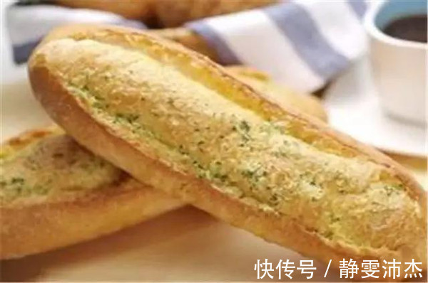 黄曲霉毒素|38岁女子确诊肝硬化,孩子也没逃过,提醒4类食物最好少吃