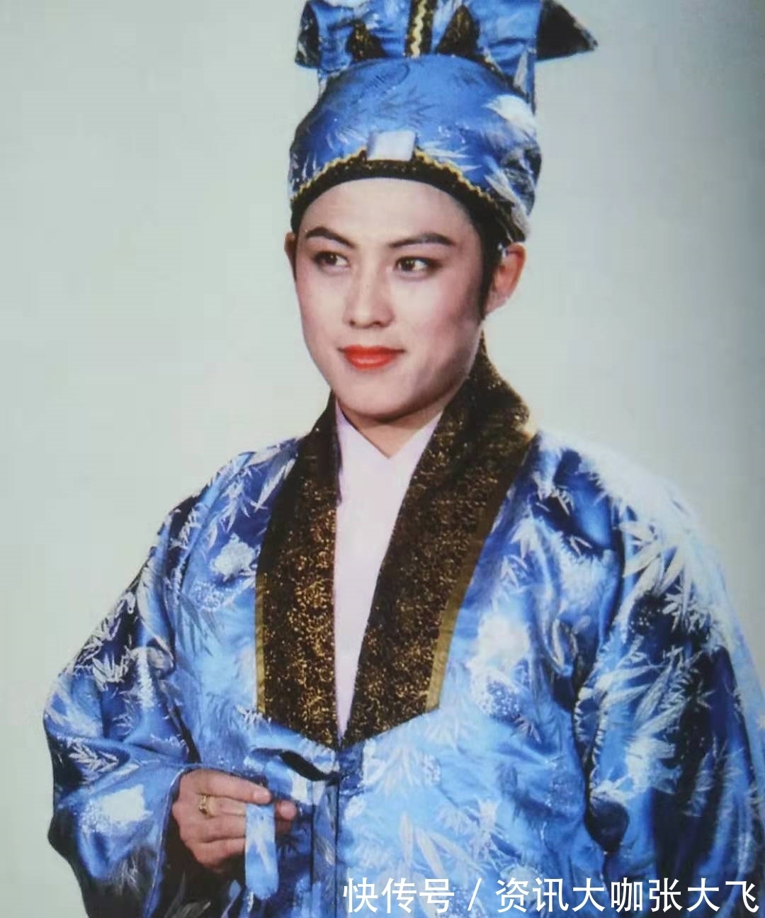 妹妹$那个骄纵成性的纨绔子弟,才是红楼梦中最疼爱妹妹的哥哥