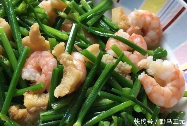 越吃越过瘾的10道美食，翻炒几下快速出锅，鲜美可口很下饭