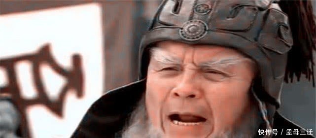 封神榜|元始天尊赐给姜子牙的打神鞭只打神仙,为何却能打伤太师闻仲!