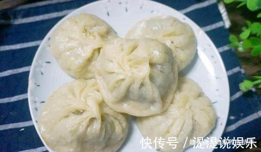 缓解|秋天来了，多吃以下食物，缓解胃痛，胃不胀了，食欲好了