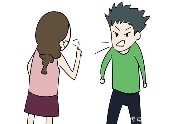 女人雌激素旺盛不易老,雌激素是否旺盛,自己能感受到,希望你有