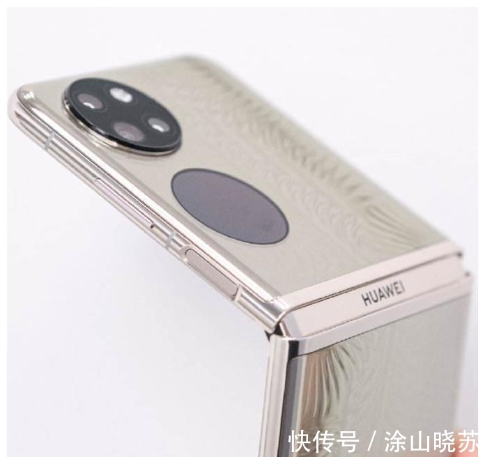 余承东|超6300亿元,华为传来新消息!手机、芯片的结果清晰了