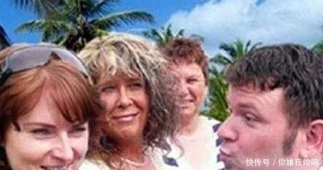 古怪的吉尼斯世界之最:60秒连吻111人,第二项太危险!