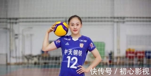 主攻|那些球员可以被称为是中国女排历史上的5大主攻手?