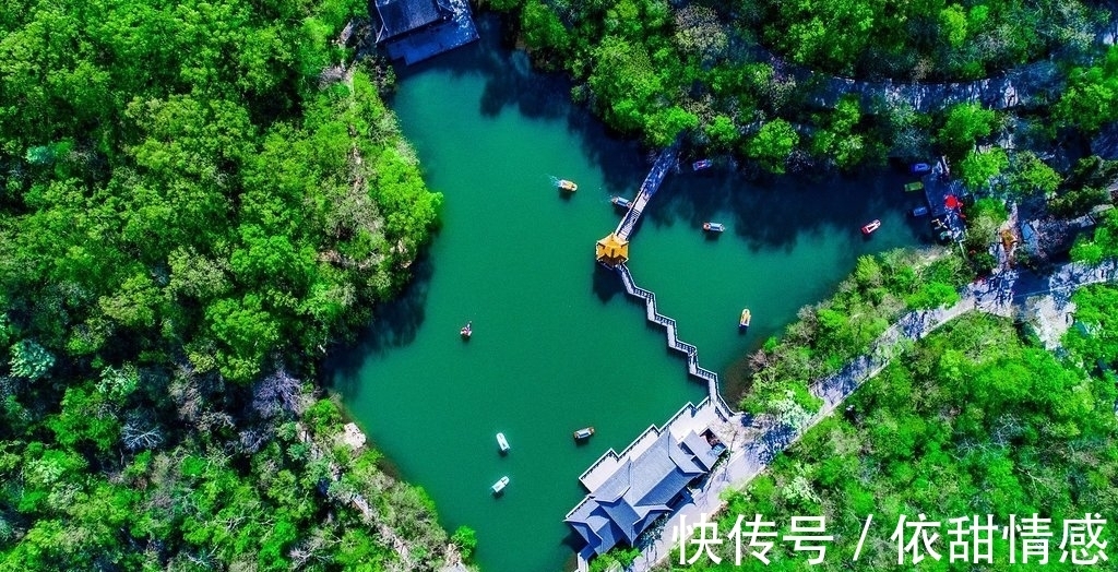 赞歌|欧阳修在滁州时寄情山水,写下的一首首诗歌,也是一曲曲滁州赞歌