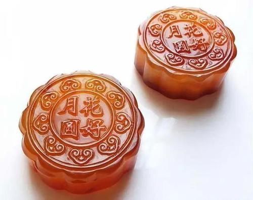 石头|这种石头堪比翡翠,五年时间升值万倍,随便一块可以换套房