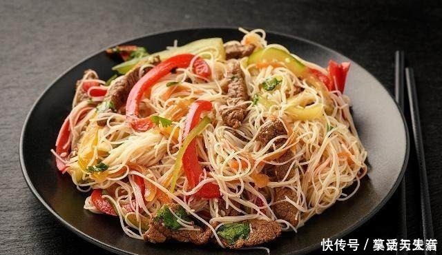 添加|四个月以上的宝宝,可以添加辅食了,到底该吃什么妈妈知道多少!