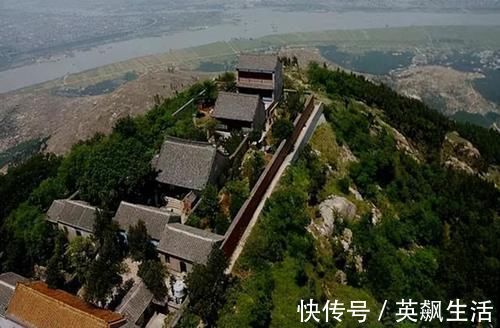 夏文化$夏王朝难觅踪迹?终于发现绝世文献记载夏文化的点点滴滴