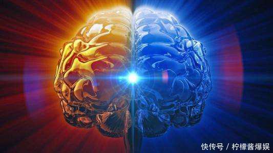 身体|越来命越长？专家：老年人适当懒一点更长寿，但这两件事不能省！