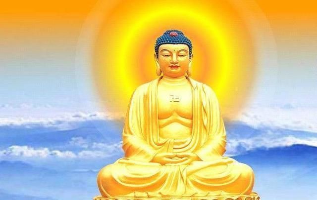 不用|这3种人不用拜佛,菩萨也会保佑,看看你是吗