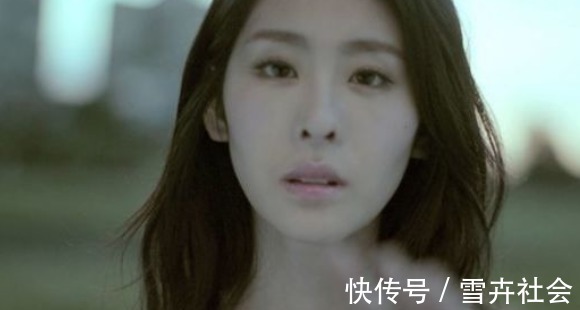 她瞞著丈夫參加好聲音,走紅后卻聲稱自己未婚, 下臺(tái)就和丈夫離婚