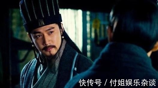 预言诗|诸葛亮的预言诗,14首诗对应14个朝代,如今已经实现11首