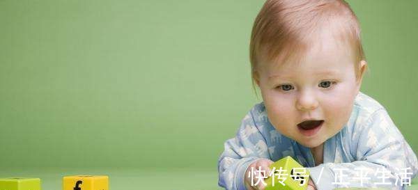 孩子|有这5个特征的孩子,长大后可能会很聪明,占了一个就偷着乐吧