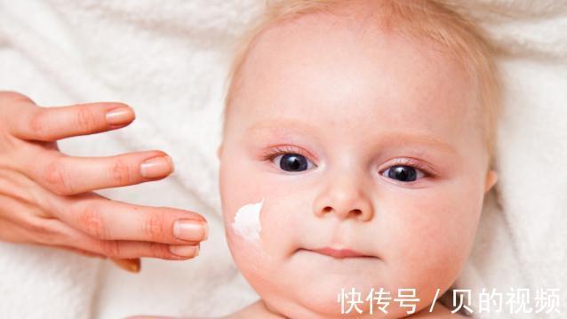 打虫药|孩子脸上有白斑,要打虫吗?听听儿科医生怎么说