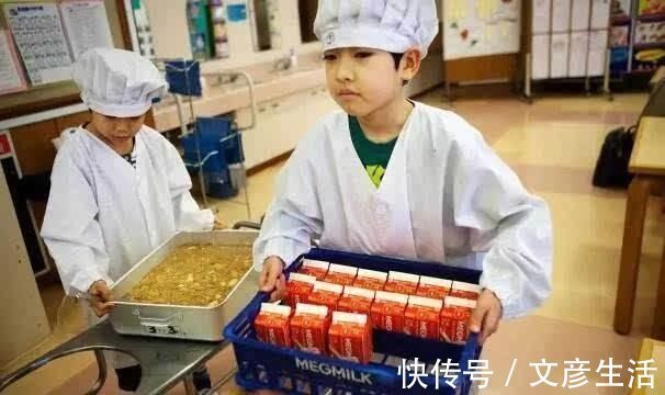 个子|研究证实:孩子“黄金身高”不是1米8,合理身高在168上下,矮了